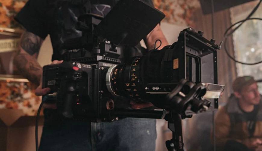 石鼓区产品宣传视频拍摄公司