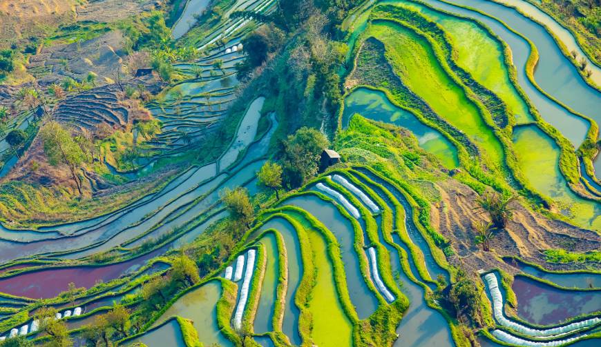 石鼓区产品视频拍摄