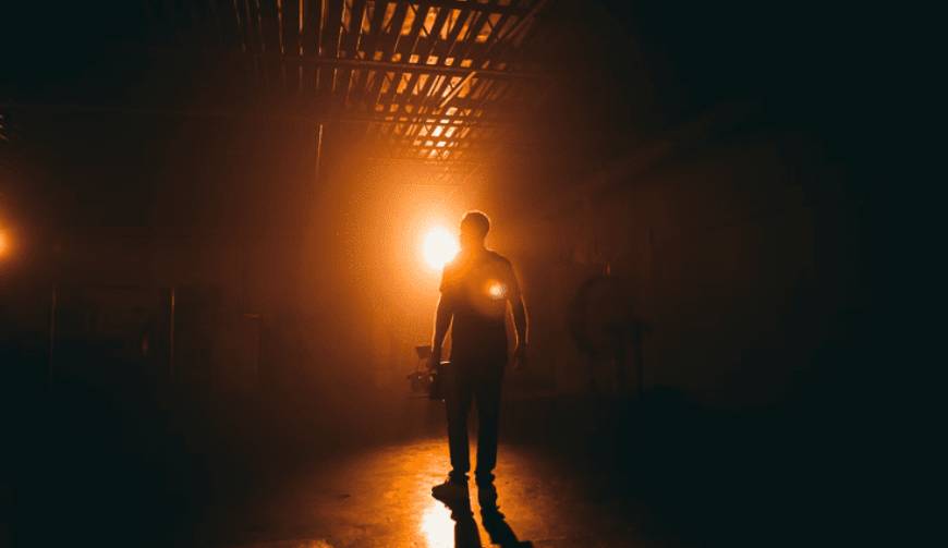 石鼓区产品视频拍摄