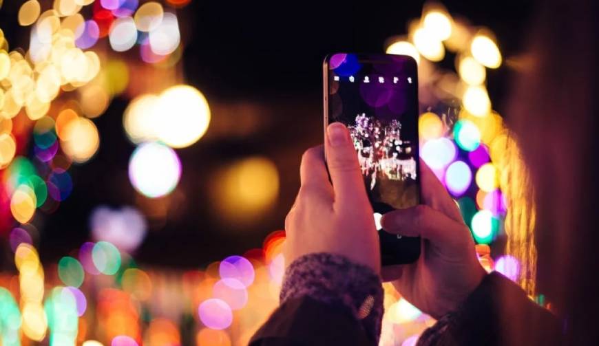 石鼓区产品宣传视频拍摄公司实战秘籍，赋能品牌传播效能飙升