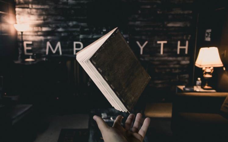 解锁石鼓区产品视频拍摄精髓，让产品故事直击人心